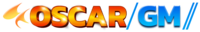 OSCARGM - เดิมพันระดับพรีเมียม ความบันเทิงไร้ขีดจำกัด